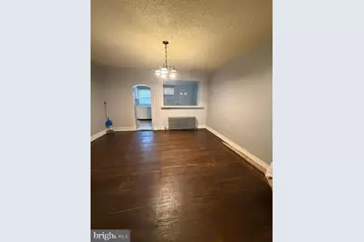 5837 Ludlow Street, Philadelphia, PA 19139 - Photo 10