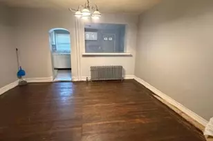 5837 Ludlow St, Philadelphia, PA 19139 - Photo 10