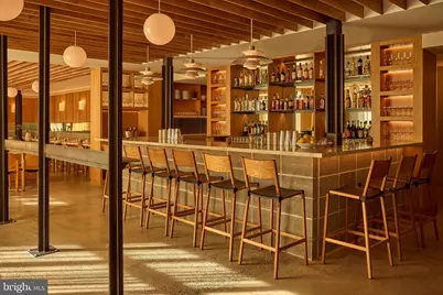 2406 Frankford Avenue #8, Philadelphia, PA 19125 - Photo 8