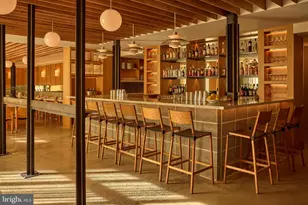 2406 Frankford Ave, Philadelphia, PA 19125 - Photo 8