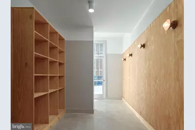 2406 Frankford Avenue #8, Philadelphia, PA 19125 - Photo 6