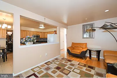 806 Saint Christopher Lane, Philadelphia, PA 19116 - Photo 28