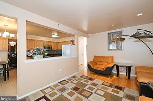 806 St Christopher Ln, Philadelphia, PA 19116 - Photo 28