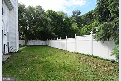 806 Saint Christopher Lane, Philadelphia, PA 19116 - Photo 50
