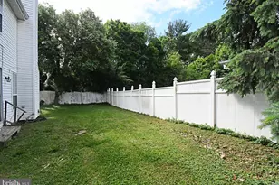 806 St Christopher Ln, Philadelphia, PA 19116 - Photo 50
