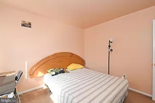 806 St Christopher Ln, Philadelphia, PA 19116 - Photo 44