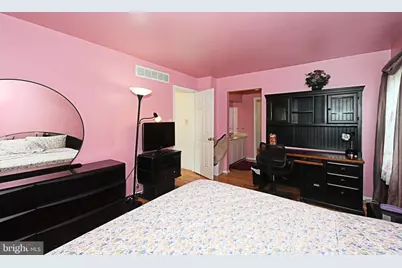 806 Saint Christopher Lane, Philadelphia, PA 19116 - Photo 36