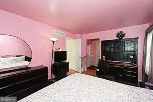 806 St Christopher Ln, Philadelphia, PA 19116 - Photo 36