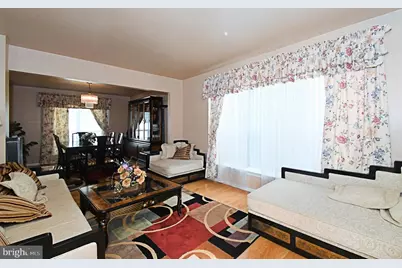 806 Saint Christopher Lane, Philadelphia, PA 19116 - Photo 8