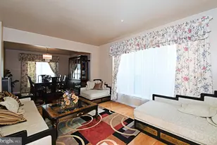 806 St Christopher Ln, Philadelphia, PA 19116 - Photo 8