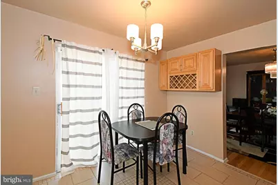 806 Saint Christopher Lane, Philadelphia, PA 19116 - Photo 24