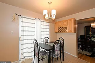 806 St Christopher Ln, Philadelphia, PA 19116 - Photo 24
