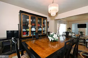806 St Christopher Ln, Philadelphia, PA 19116 - Photo 14