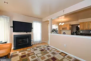 806 St Christopher Ln, Philadelphia, PA 19116 - Photo 26