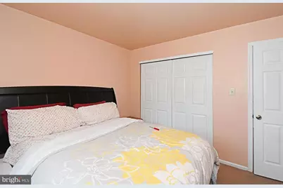 806 Saint Christopher Lane, Philadelphia, PA 19116 - Photo 48