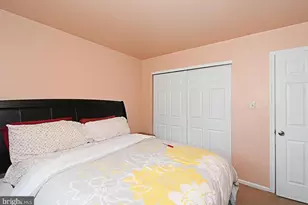 806 St Christopher Ln, Philadelphia, PA 19116 - Photo 48