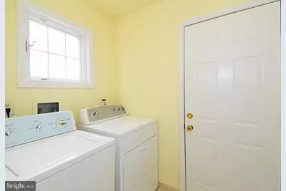 806 Saint Christopher Lane, Philadelphia, PA 19116 - Photo 30