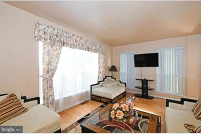 806 Saint Christopher Lane, Philadelphia, PA 19116 - Photo 10