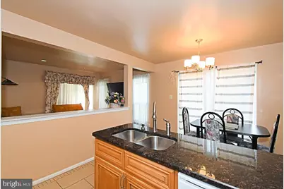 806 Saint Christopher Lane, Philadelphia, PA 19116 - Photo 20