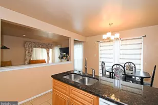 806 St Christopher Ln, Philadelphia, PA 19116 - Photo 20