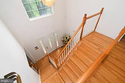 806 Saint Christopher Lane, Philadelphia, PA 19116 - Photo 32
