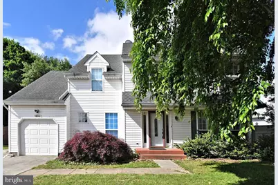 806 Saint Christopher Lane, Philadelphia, PA 19116 - Photo 1