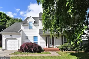 806 St Christopher Ln, Philadelphia, PA 19116 - Photo 1