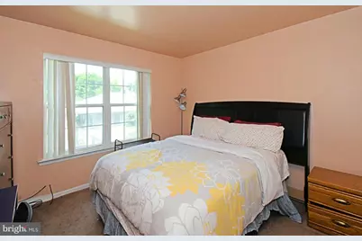 806 Saint Christopher Lane, Philadelphia, PA 19116 - Photo 46