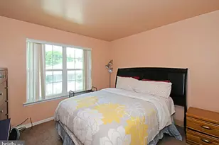 806 St Christopher Ln, Philadelphia, PA 19116 - Photo 46
