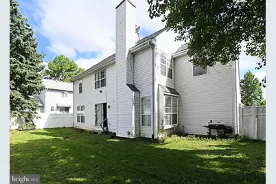 806 Saint Christopher Lane, Philadelphia, PA 19116 - Photo 52