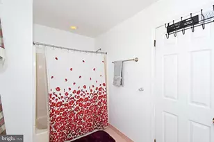 806 St Christopher Ln, Philadelphia, PA 19116 - Photo 38