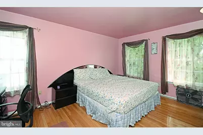 806 Saint Christopher Lane, Philadelphia, PA 19116 - Photo 34