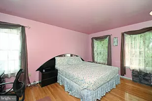 806 St Christopher Ln, Philadelphia, PA 19116 - Photo 34