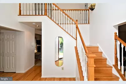 806 Saint Christopher Lane, Philadelphia, PA 19116 - Photo 6