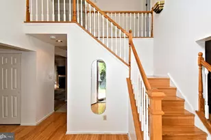 806 St Christopher Ln, Philadelphia, PA 19116 - Photo 6