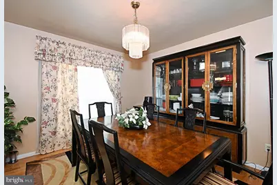 806 Saint Christopher Lane, Philadelphia, PA 19116 - Photo 12