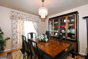 806 St Christopher Ln, Philadelphia, PA 19116 - Photo 12