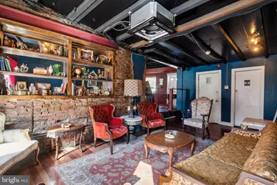 3749 Midvale Avenue, Philadelphia, PA 19129 - Photo 8