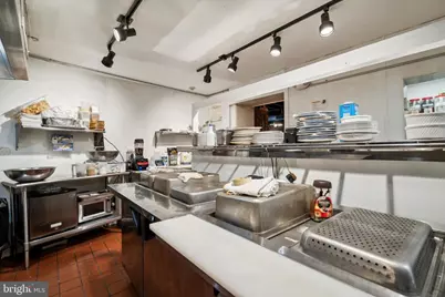 3749 Midvale Avenue, Philadelphia, PA 19129 - Photo 24