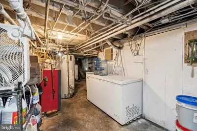 3749 Midvale Avenue, Philadelphia, PA 19129 - Photo 30