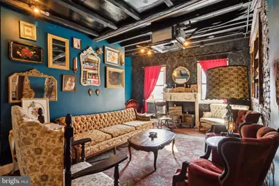 3749 Midvale Avenue, Philadelphia, PA 19129 - Photo 6