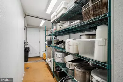 3749 Midvale Avenue, Philadelphia, PA 19129 - Photo 26