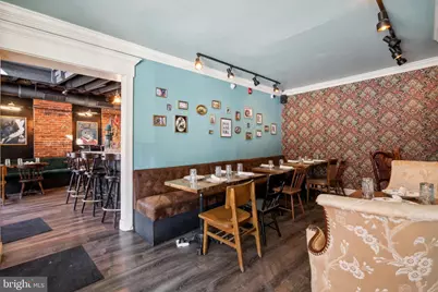 3749 Midvale Avenue, Philadelphia, PA 19129 - Photo 10