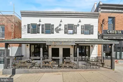 3749 Midvale Avenue, Philadelphia, PA 19129 - Photo 2