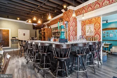 3749 Midvale Avenue, Philadelphia, PA 19129 - Photo 14