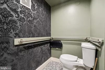 3749 Midvale Avenue, Philadelphia, PA 19129 - Photo 32