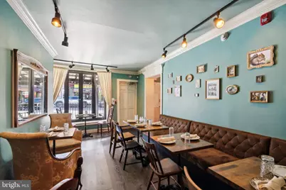 3749 Midvale Avenue, Philadelphia, PA 19129 - Photo 12