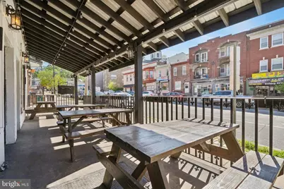 3749 Midvale Avenue, Philadelphia, PA 19129 - Photo 34