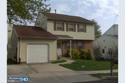 15205 Bernita Drive, Philadelphia, PA 19116 - Photo 4