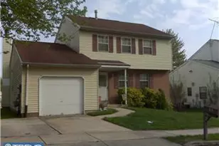 15205 Bernita Dr, Philadelphia, PA 19116 - Photo 4